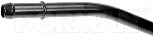 HVAC Heater Hose Assembly Dorman-OE Solutions 626-599