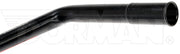 HVAC Heater Hose Assembly Dorman-OE Solutions 626-599