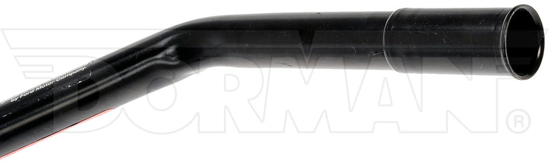 HVAC Heater Hose Assembly Dorman-OE Solutions 626-599