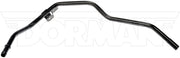 HVAC Heater Hose Assembly Dorman-OE Solutions 626-599