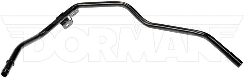 HVAC Heater Hose Assembly Dorman-OE Solutions 626-599