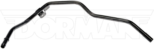 HVAC Heater Hose Assembly Dorman-OE Solutions 626-599