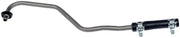 Turbocharger Coolant Line Dorman-OE Solutions 626-600