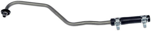 Turbocharger Coolant Line Dorman-OE Solutions 626-600