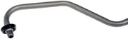 Turbocharger Coolant Line Dorman-OE Solutions 626-600