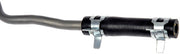 Turbocharger Coolant Line Dorman-OE Solutions 626-600