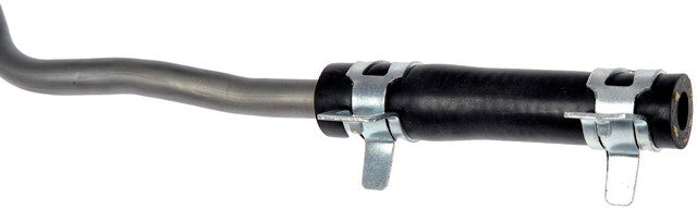 Turbocharger Coolant Line Dorman-OE Solutions 626-600