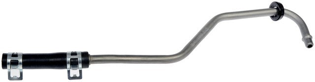 Turbocharger Coolant Line Dorman-OE Solutions 626-600