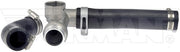 Engine Coolant Pipe Dorman-OE Solutions 626-601