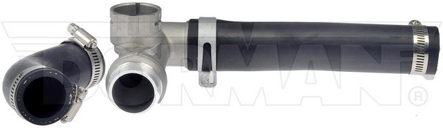 Engine Coolant Pipe Dorman-OE Solutions 626-601