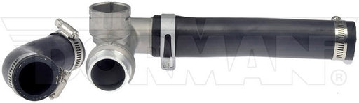 Engine Coolant Pipe Dorman-OE Solutions 626-601