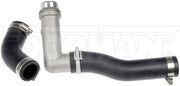 Engine Coolant Pipe Dorman-OE Solutions 626-601