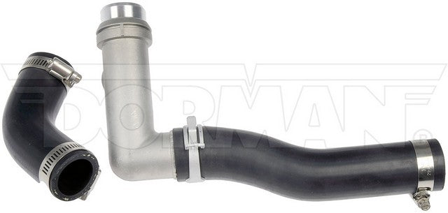 Engine Coolant Pipe Dorman-OE Solutions 626-601