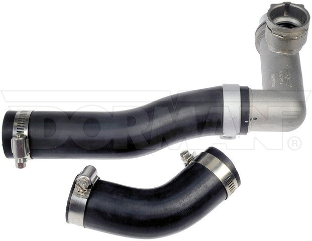Engine Coolant Pipe Dorman-OE Solutions 626-601