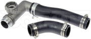 Engine Coolant Pipe Dorman-OE Solutions 626-601