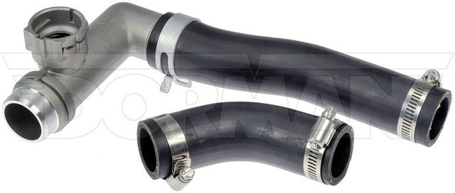 Engine Coolant Pipe Dorman-OE Solutions 626-601