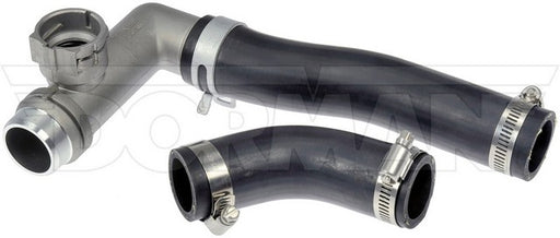 Engine Coolant Pipe Dorman-OE Solutions 626-601