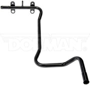 HVAC Heater Hose Assembly Dorman-OE Solutions 626-602