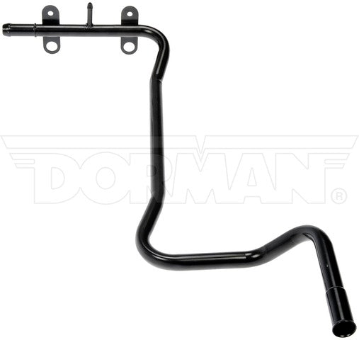 HVAC Heater Hose Assembly Dorman-OE Solutions 626-602