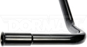 HVAC Heater Hose Assembly Dorman-OE Solutions 626-602