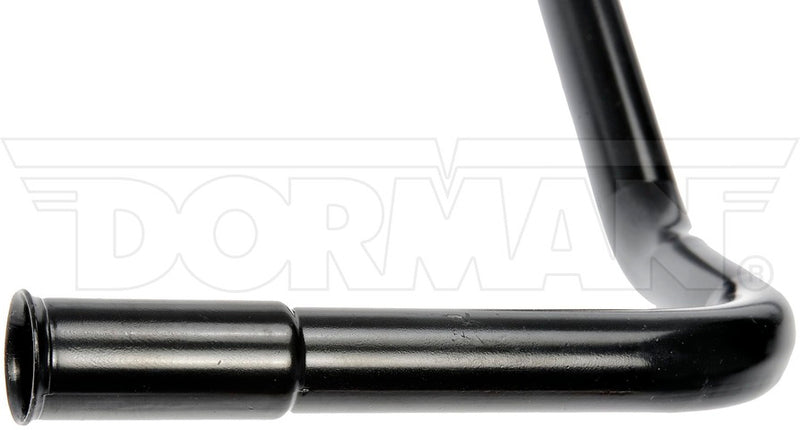 HVAC Heater Hose Assembly Dorman-OE Solutions 626-602