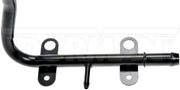 HVAC Heater Hose Assembly Dorman-OE Solutions 626-602