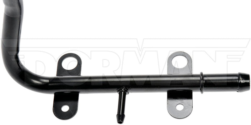 HVAC Heater Hose Assembly Dorman-OE Solutions 626-602