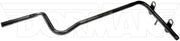 HVAC Heater Hose Assembly Dorman-OE Solutions 626-602