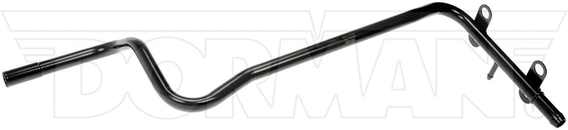 HVAC Heater Hose Assembly Dorman-OE Solutions 626-602