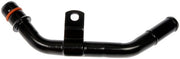 Engine Coolant Pipe Dorman-OE Solutions 626-603