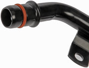 Engine Coolant Pipe Dorman-OE Solutions 626-603