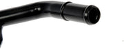 Engine Coolant Pipe Dorman-OE Solutions 626-603