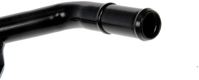 Engine Coolant Pipe Dorman-OE Solutions 626-603