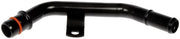 Engine Coolant Pipe Dorman-OE Solutions 626-603