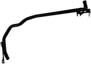 HVAC Heater Hose Assembly Dorman-OE Solutions 626-604
