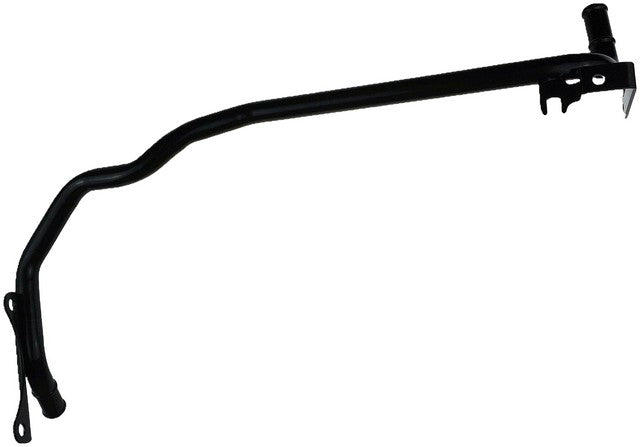 HVAC Heater Hose Assembly Dorman-OE Solutions 626-604