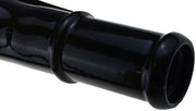 HVAC Heater Hose Assembly Dorman-OE Solutions 626-604
