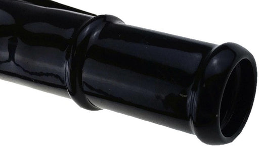 HVAC Heater Hose Assembly Dorman-OE Solutions 626-604