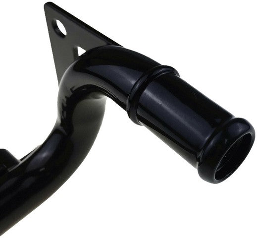 HVAC Heater Hose Assembly Dorman-OE Solutions 626-604
