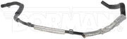 HVAC Heater Hose Assembly Dorman-OE Solutions 626-605