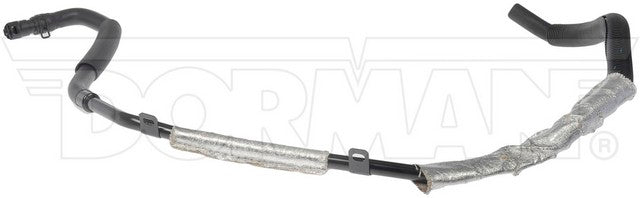 HVAC Heater Hose Assembly Dorman-OE Solutions 626-605