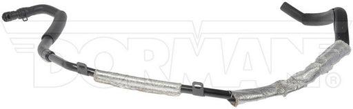 HVAC Heater Hose Assembly Dorman-OE Solutions 626-605