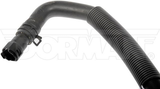 HVAC Heater Hose Assembly Dorman-OE Solutions 626-605