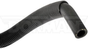 HVAC Heater Hose Assembly Dorman-OE Solutions 626-605