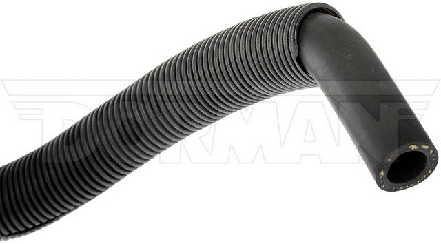 HVAC Heater Hose Assembly Dorman-OE Solutions 626-605