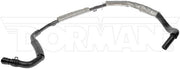 HVAC Heater Hose Assembly Dorman-OE Solutions 626-605