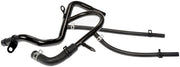 HVAC Heater Hose Assembly Dorman-OE Solutions 626-606