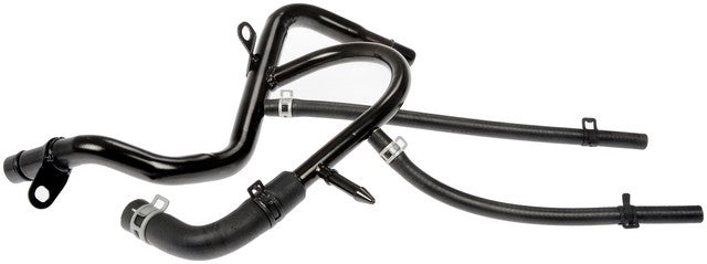 HVAC Heater Hose Assembly Dorman-OE Solutions 626-606