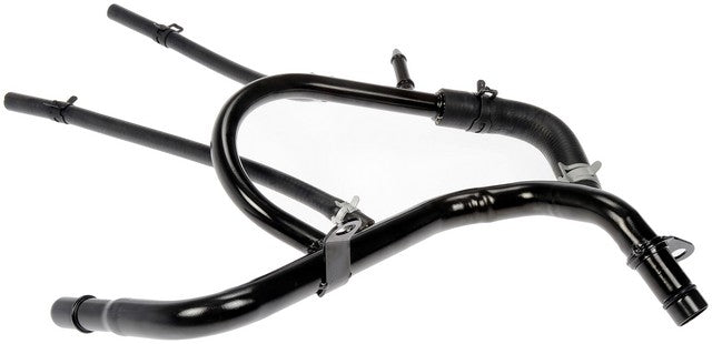 HVAC Heater Hose Assembly Dorman-OE Solutions 626-606