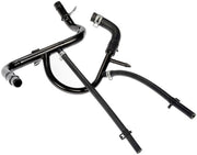 HVAC Heater Hose Assembly Dorman-OE Solutions 626-606